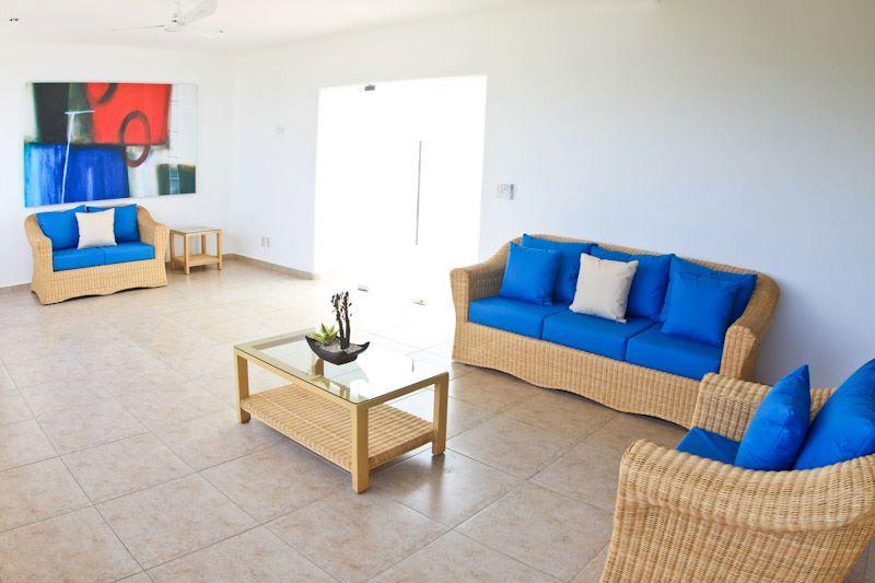 Hotel Blater Puerto Escondido  Exterior foto